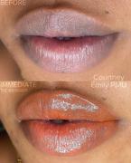 Tina Davies Professional Lip Magic: Dark Lip Neutralization Review