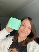 Bushbalm Skincare Intimate Refreshing Wipes Review