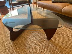 Eames Replica Noguchi Table Replica Review