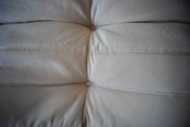 Eames Replica Togo Sofa Replica | Two Seater Review