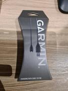 Sports Watches Australia Garmin USB Charge Cable Review