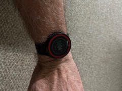 Sports Watches Australia Garmin Forerunner 220 Replacement Band Review