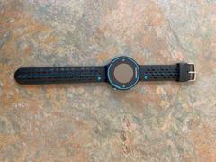 Sports Watches Australia Garmin Forerunner 620 Replacement Band Review