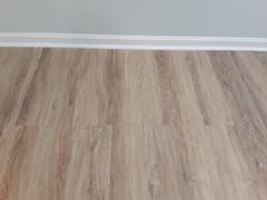 Floor City Armstrong Gold Rush Parallel 12 6 x 48 Review