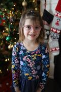 Jonas Paul Eyewear SALE - Paige Review