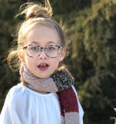 Jonas Paul Eyewear SALE - Paige Review