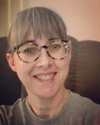 Jonas Paul Eyewear Sophie Review