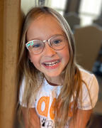 Jonas Paul Eyewear Sophie Review
