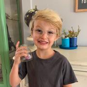 Jonas Paul Eyewear Paul Review