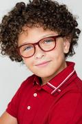 Jonas Paul Eyewear Get the Highest Optical Clarity Review