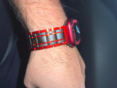 TruWood Classic Band Review