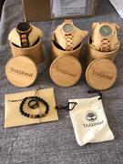 TruWood Stark Him+Her Bundle Review