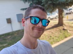 TruWood Explorer - Ice Blue Review