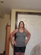 UNI KEY Health 2-Week Smoothie Shakedown Bundle Review