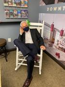 Y-C Cleanse - 4 oz. Bottle | Candida Yeast Cleanse — UNI KEY Health