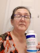 UNI KEY Health Advanced Daily Multivitamin Review