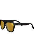 Marathon Sports Goodr Sunglasses - The Originals Collection (OG) Review
