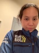 Marathon Sports Marathon Sports Team CUSTOM PRINTED NAME Review
