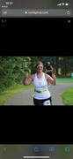 Marathon Sports Brooks Women's Drive 3 Pocket Run Bra (350080) Review