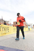 Marathon Sports Brooks Men's Adrenaline GTS 22 Review