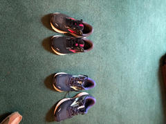 Marathon Sports Brooks Women's Ghost 14 Review