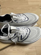Marathon Sports New Balance Men's FuelCell SuperComp Trainer Review