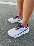 Marathon Sports On Running Men's Cloudmonster Review
