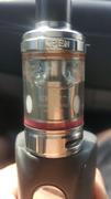 The Vape Store Eleaf Melo 300 Coils (5 Pack) Review