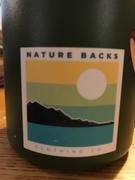 Nature Backs  Moonlight Stickers  Review