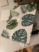 fishskyn Vanilla Marble (MacBook Skin) Review