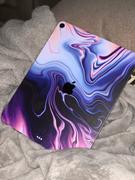 fishskyn Prism (iPad Skin) Review