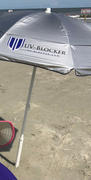 UV-Blocker Long Sand Anchor Review