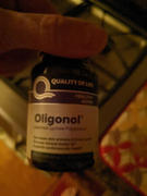 Quality of Life Labs Oligonol® Review