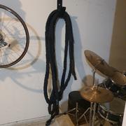 PRx Performance PRx Battle Rope Anchor Review