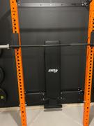 PRx Performance PRx Profile® Flat Folding Bench Review
