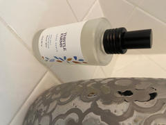 Thistle Farms Room Mist Review
