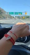 Karma and Luck Positive Protection Men's Bracelet Review