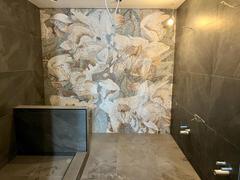 Mozaico Mosaic Wall Art - White Lillys Review