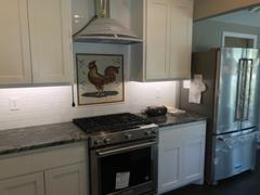 Mozaico Mosaic Tile Patterns - Varnished Rooster Review