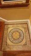 Mozaico Natural Stone Roman Mosaic - Tara Review