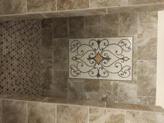 Mozaico Rectangular Rug Mosaic - Varinad Review