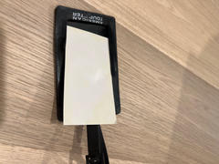 Canada Luggage Depot American Tourister Mickey Classic Luggage Tag Review