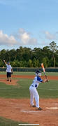 HB Sports 2021 DeMarini CF Zen (-10) USSSA Baseball Bat: WTDXCBZ-21 Review