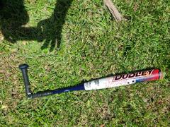 HB Sports 2021 Dudley Dan Smith Max Power Load SSUSA Senior Slowpitch Softball Bat: DSSR2M Review