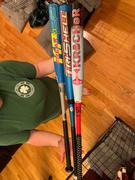HB Sports 2022 Headbanger Sports USSSA TWO Mystery Bat Special: Two Bats! Review