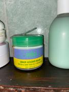 Momiji Beauty Green Golden Ruler Review