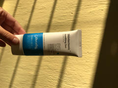 Momiji Beauty Skintectonic Soothing Sun SPF 50 PA ++++ Review