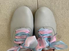 Anothersole Scarlett - Paddle Pop Review