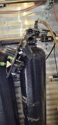 Aquatell Canada Fleck 9000/9100 Rebuild Kit for Backwashing Filters Review