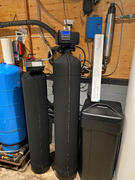 Aquatell Canada Viqua C/C4/D/D4 UV Lamp for UVMax UV Systems (602805) Review